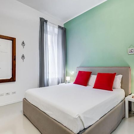 Colosseo Exclusive House By Premium Suites Collection Roma Exterior foto