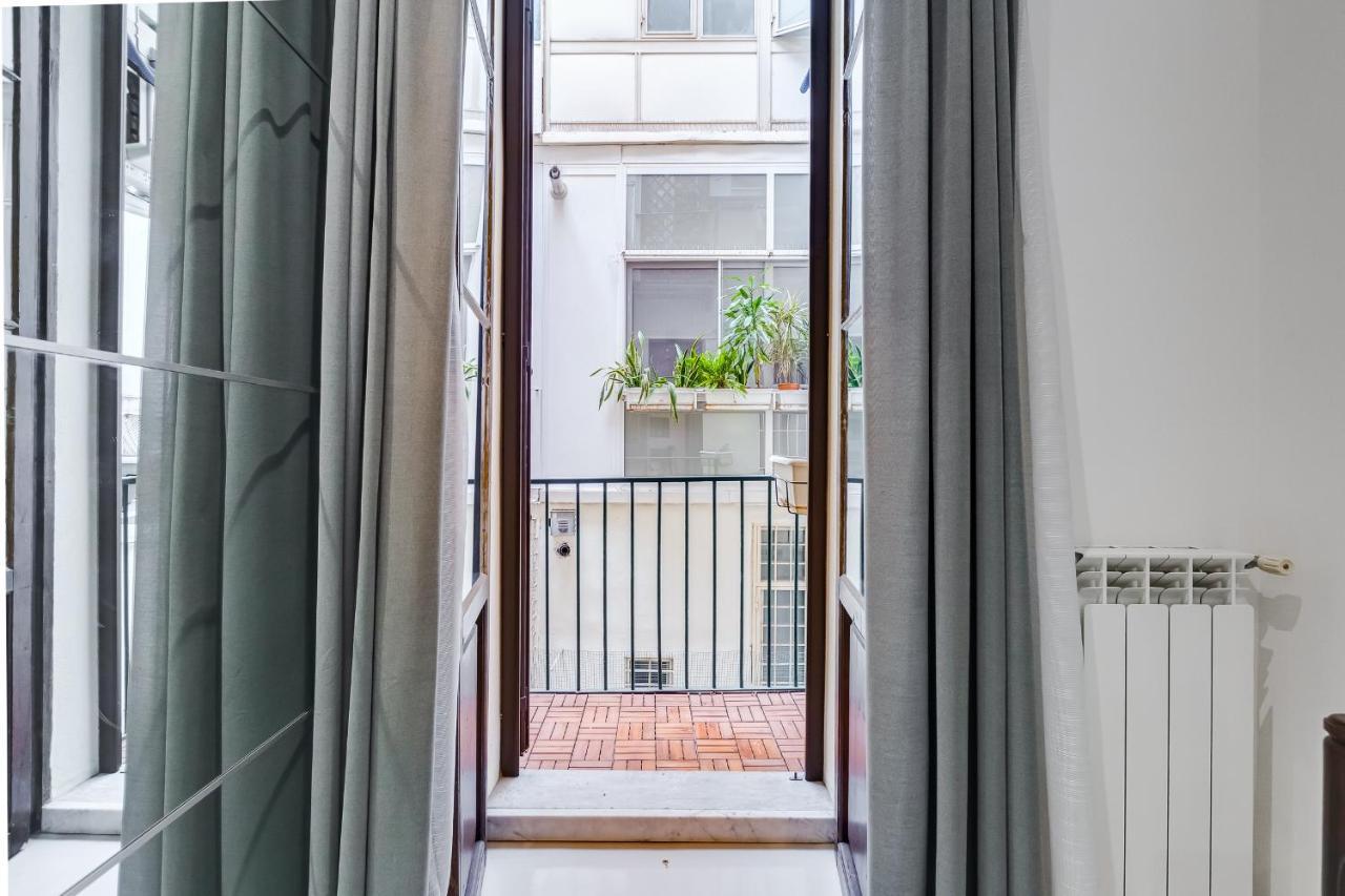 Colosseo Exclusive House By Premium Suites Collection Roma Exterior foto